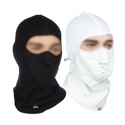 Head Mask_all